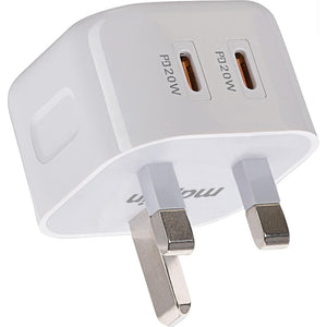 Maplin MAPA1802 General