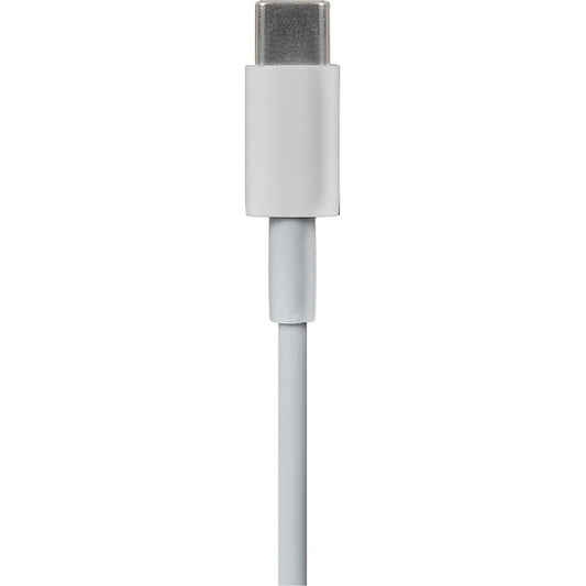 Maplin 675PAM Phone Cables