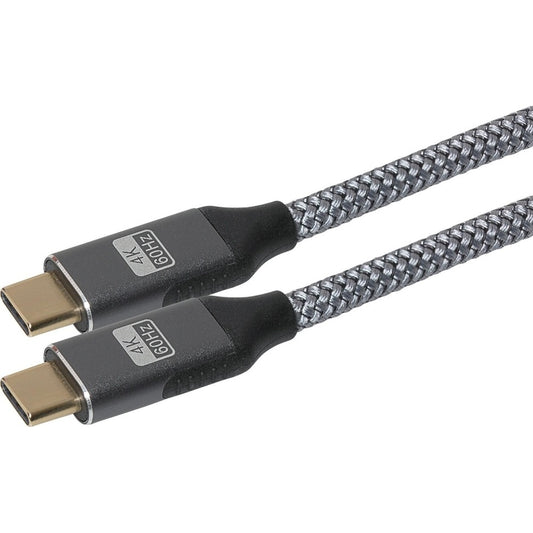 Maplin 775PAM Computing Cables