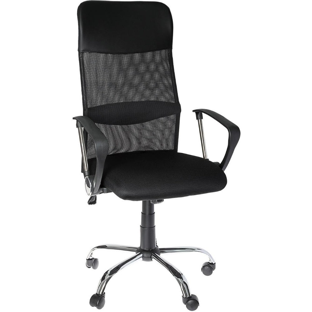 Properav CHAIRM02 Office Furniture
