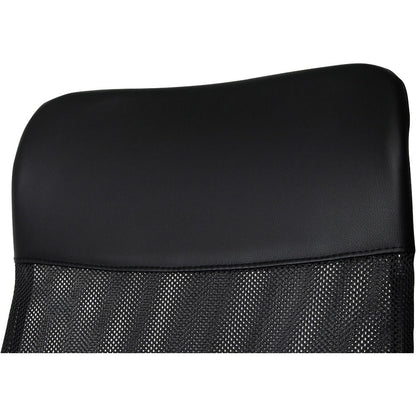 Properav CHAIRM02 Office Furniture