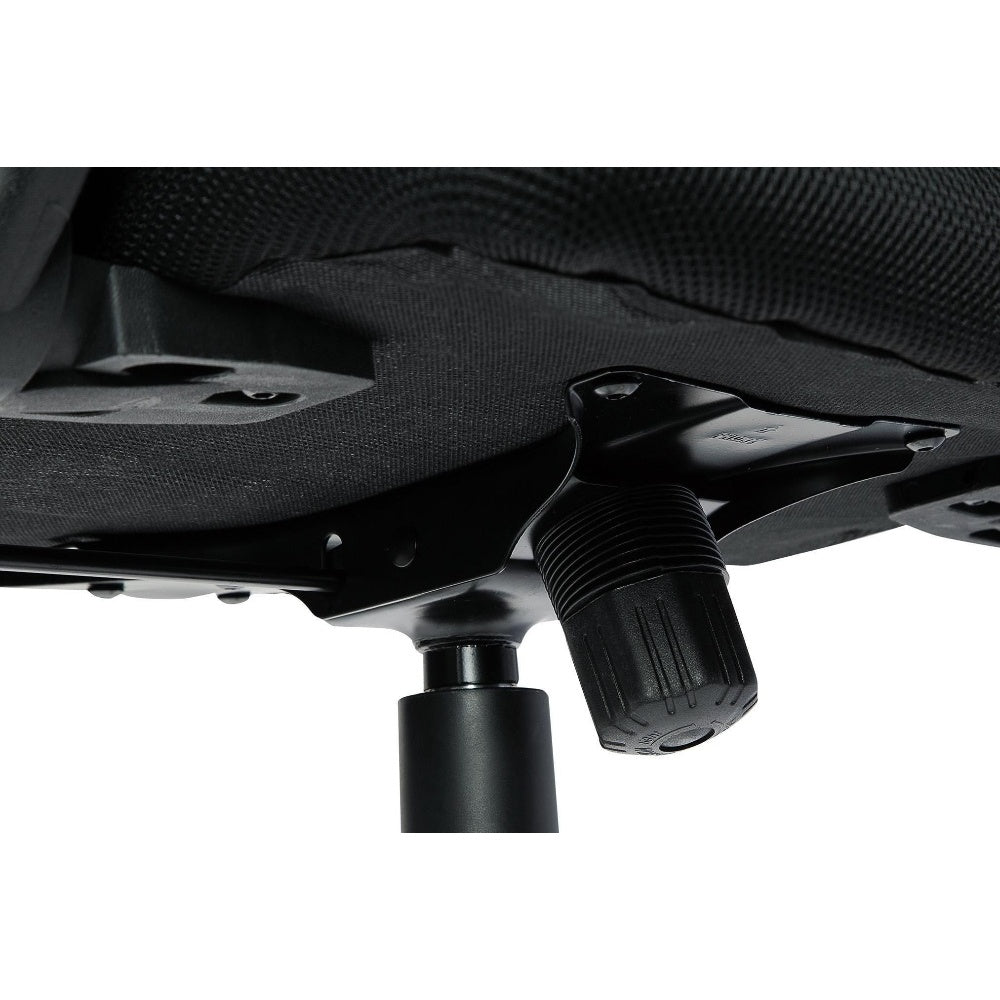 Properav CHAIRM02 Office Furniture