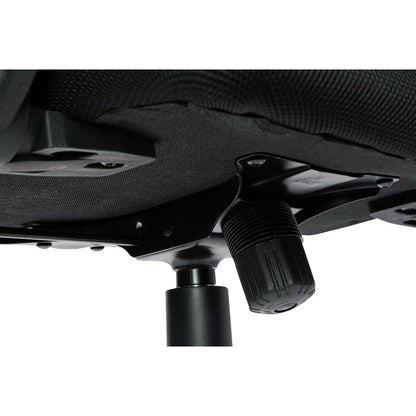 Properav CHAIRM02 Office Furniture