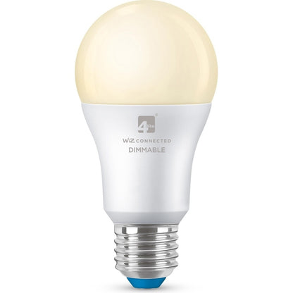 4Lite 4l1/8005x2 Lighting