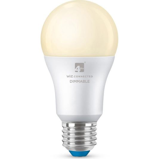 4Lite 4l1/8005x2 Lighting