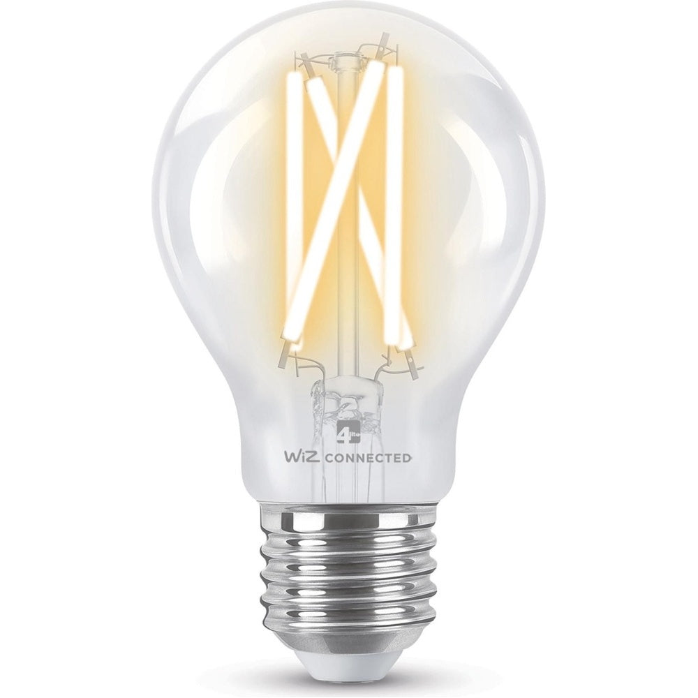 4Lite 4l1/8008x2 Lighting