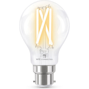 4Lite 4l1/8009x2 Lighting