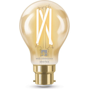 4Lite 4L1/8045x2 Lighting