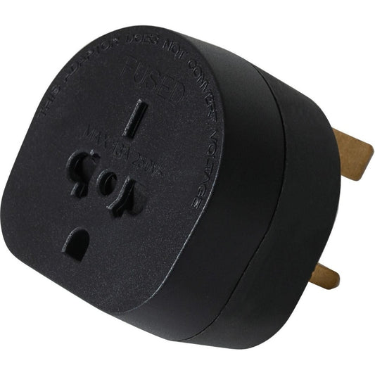 Maplin 385PAM General
