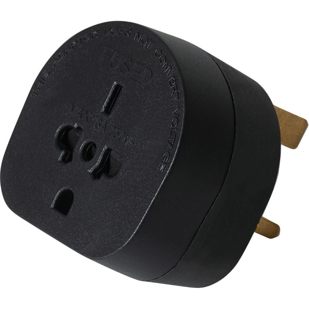 Maplin 385PAM General