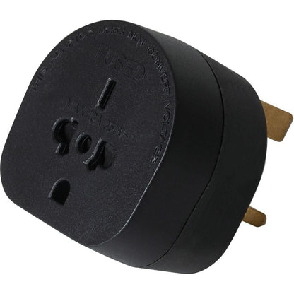 Maplin 385PAM General