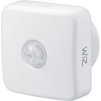 4Lite 4l1/8005x2+4L1/8036 Lighting