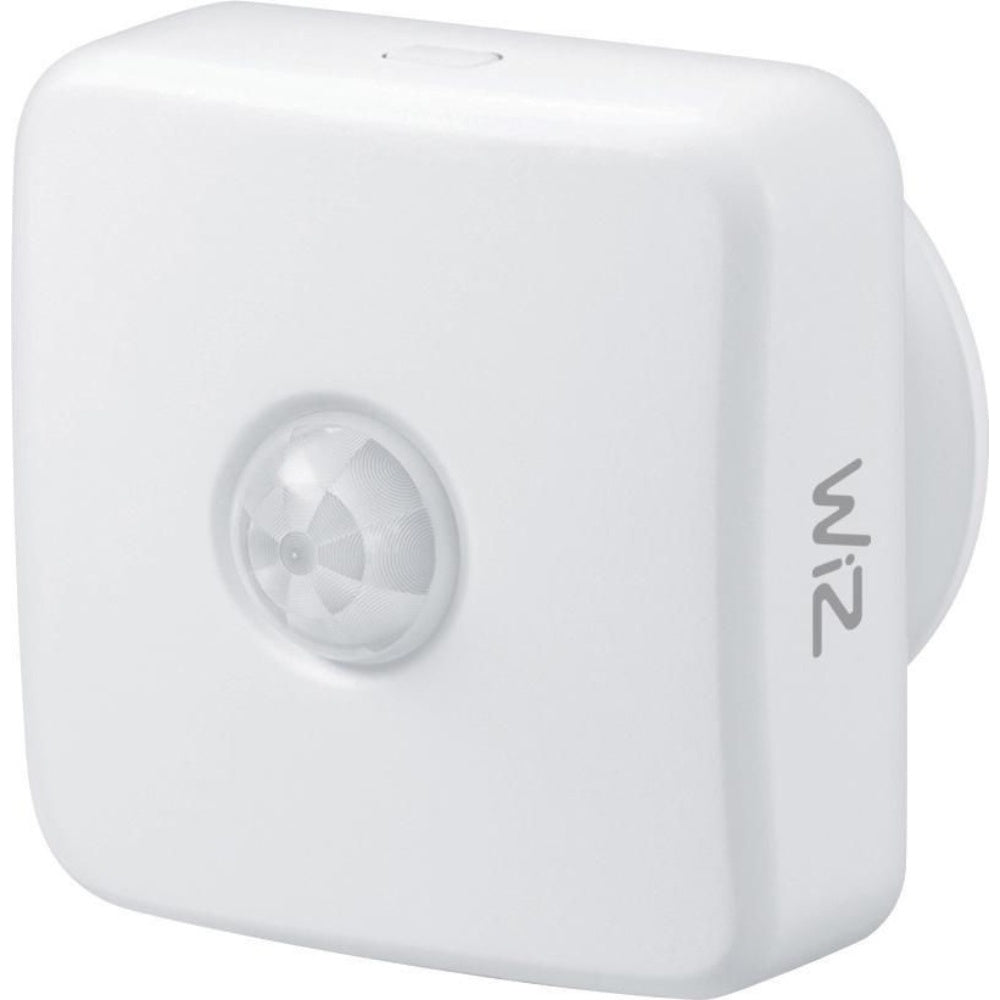 4Lite 4l1/8005x2+4L1/8036 Lighting