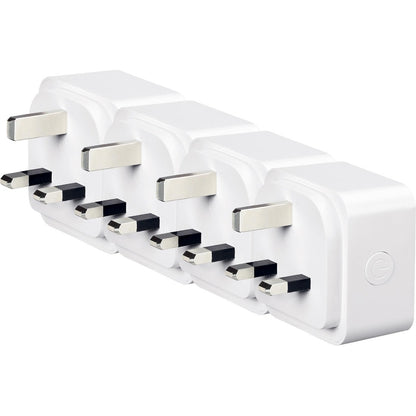 4Lite 4L1/8035X4 Accessories