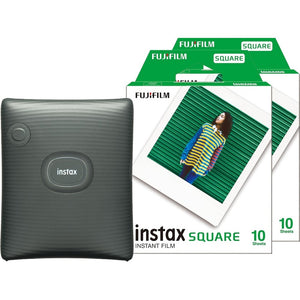 Fujifilm 16785482+70100139613x2