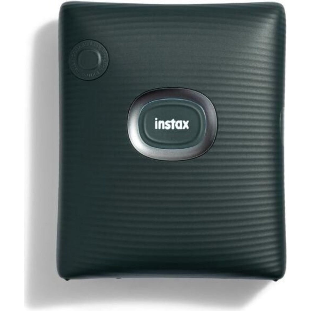 Fujifilm 16785482+70100139613x2