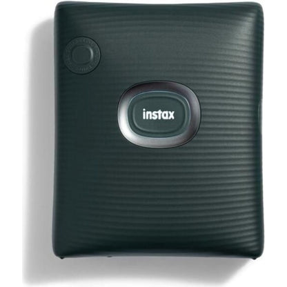 Fujifilm 16785482+70100139613x2