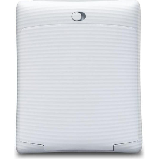 Fujifilm 16785470+70100139613x2