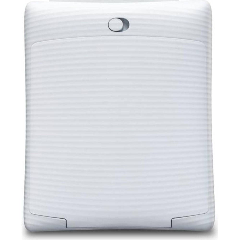 Fujifilm 16785470+70100139613x2