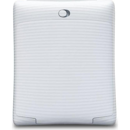 Fujifilm 16785470+70100139613x2