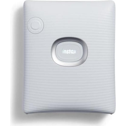 Fujifilm 16785470+70100139613x2