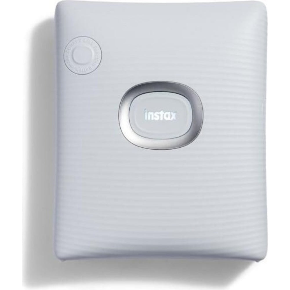 Fujifilm 16785470+70100139613x2