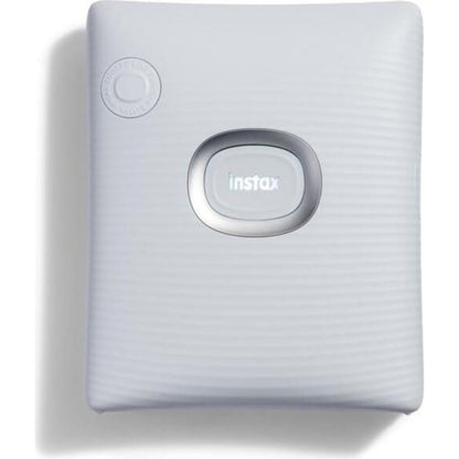 Fujifilm 16785470+70100139613x2