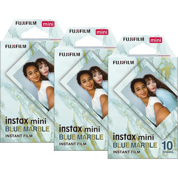 Fujifilm 16656461x3