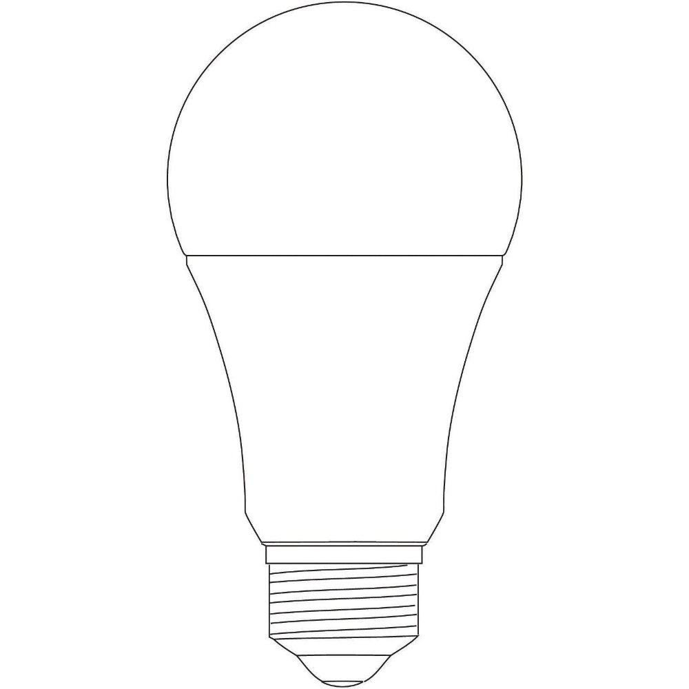 4Lite 4L1/8035X2+4L1/8003 Lighting