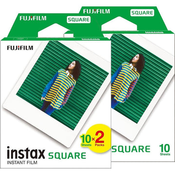 Fujifilm 70100139613x3