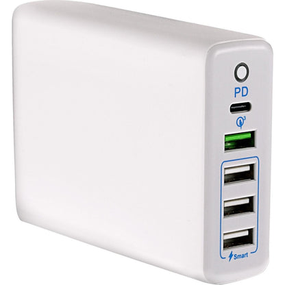 Maplin 785PAM Accessories