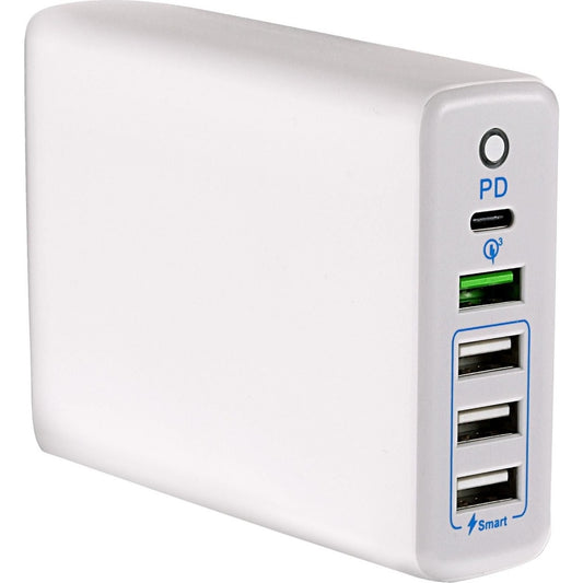 Maplin 785PAM Accessories