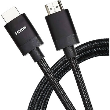 Maplin 295PAM Television Cables