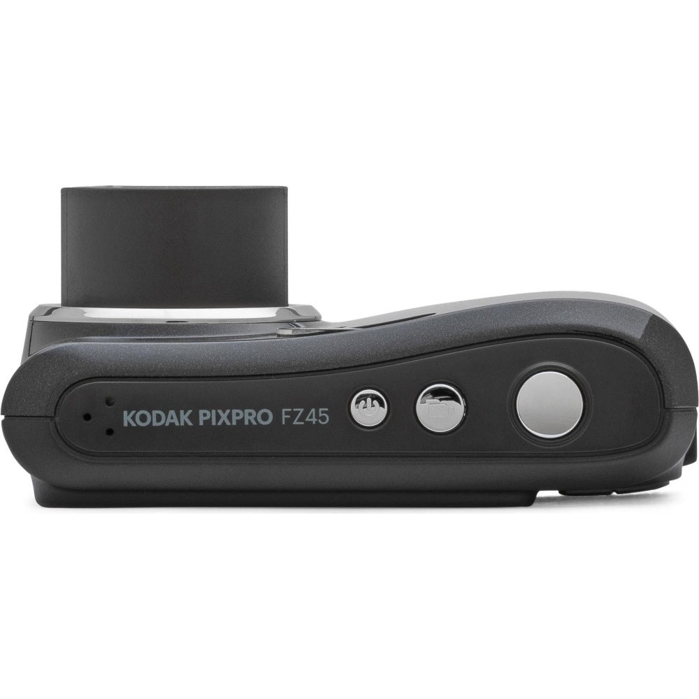 Kodak FZ45-BK+BAG+32GB Cameras