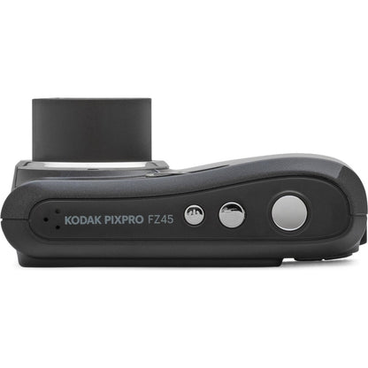 Kodak FZ45-BK+BAG+32GB Cameras