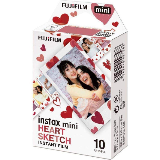 Fujifilm 16799926x3