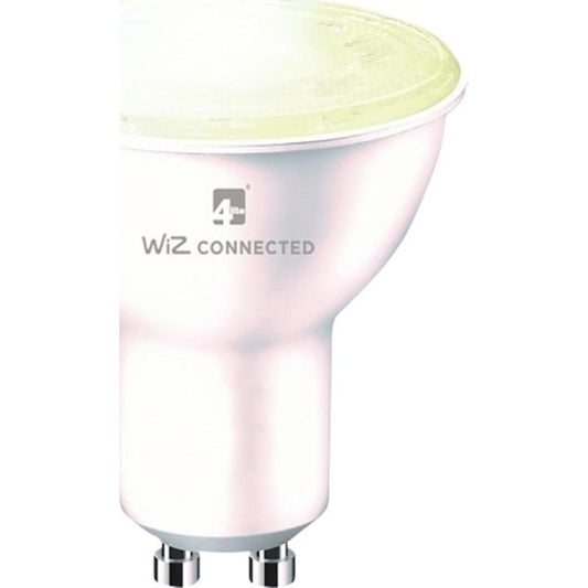 4Lite 4L1/8042X4 Lighting