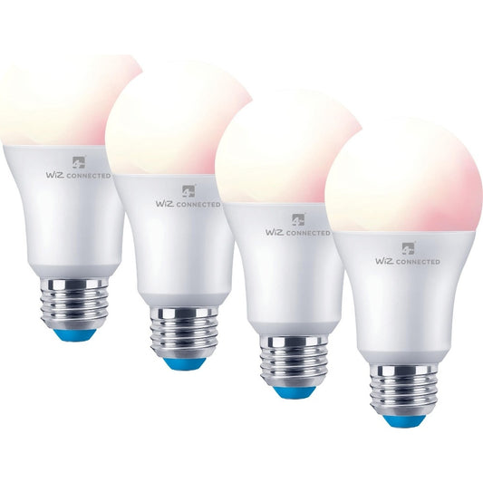 4Lite 4L1/8003x4 Lighting
