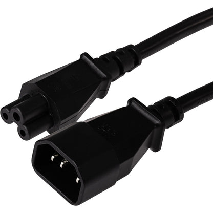 Maplin 795PAM Computing Cables