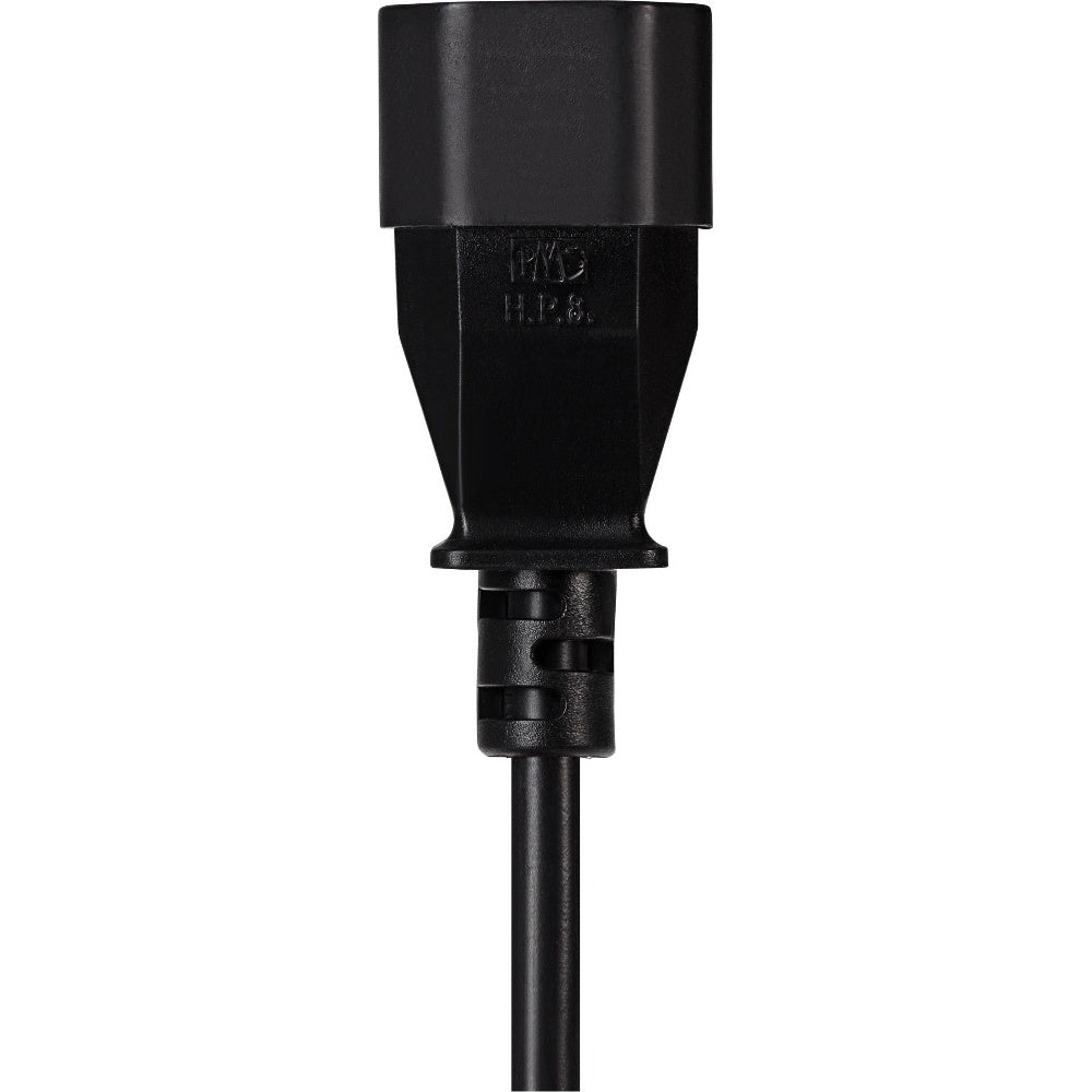 Maplin 795PAM Computing Cables