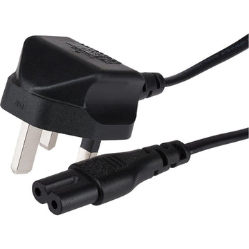 Maplin 406PAM Computing Cables