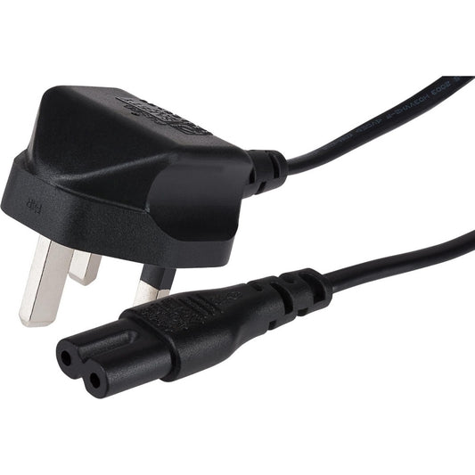 Maplin 406PAM Computing Cables