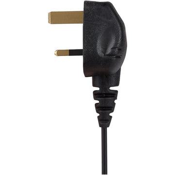 Maplin 306PAM Computing Cables