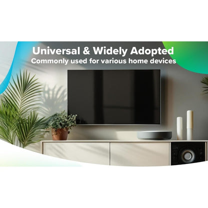 Maplin 306PAM Computing Cables