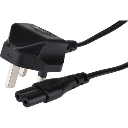 Maplin 206PAM Computing Cables
