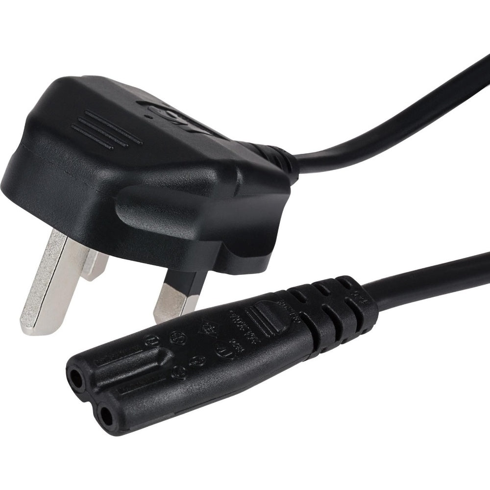 Maplin 106PAM Computing Cables