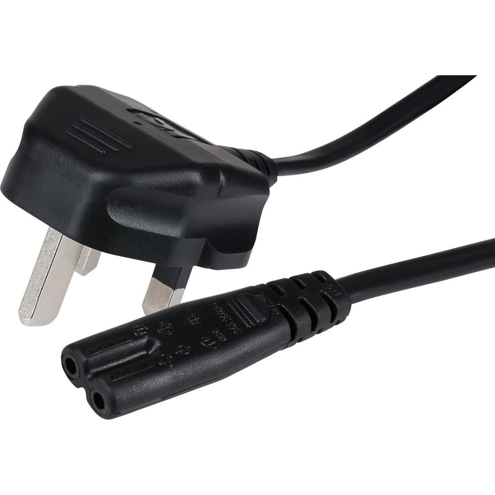 Maplin 106PAM Computing Cables