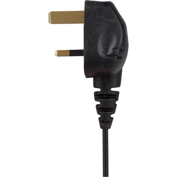 Maplin 106PAM Computing Cables