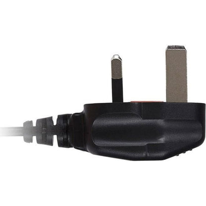 Maplin 106PAM Computing Cables