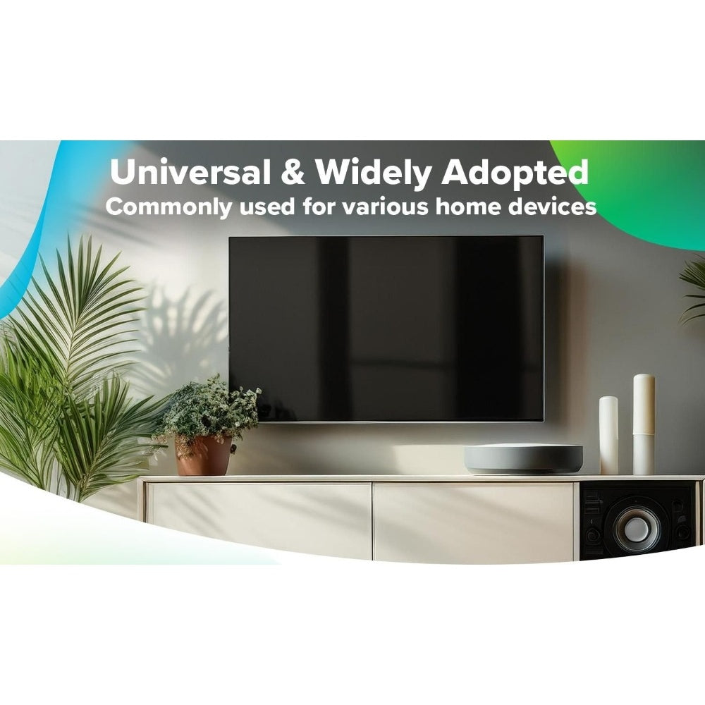 Maplin 106PAM Computing Cables